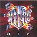 Nitro O.F.R.