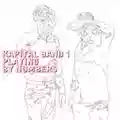 Kapital Band 1 Playing By Numbers