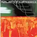 Quintorigo Grigio