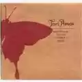 Tori Amos The Original Bootlegs