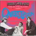 Oxford Circle Live At The Avalon 1966