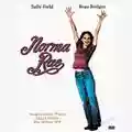 Martin Ritt Norma Rae
