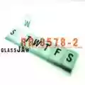 Glassjaw Everything You Ever Wanted To Know About Silence