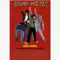 Adam Rifkin Detroit Rock City
