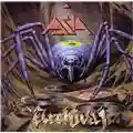 Asia Archiva 1