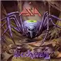 Asia Archiva 2