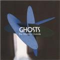 Ghosts The World Is Outside