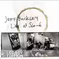 Jeff Buckley Live At Sin-é - Legacy Edition