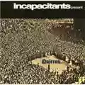 Incapacitants Quietus