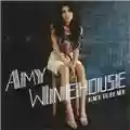 Amy Winehouse Back To Black