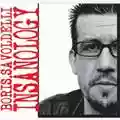 Boris Savoldelli Insanology