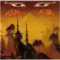 Asia Aura