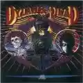 Bob Dylan & Grateful Dead Dylan & The Dead