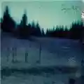 Sigur Rós Hvarf / Heim