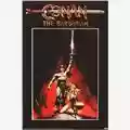 John Milius Conan Il Barbaro