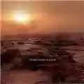 Nine Inch Nails Y34RZ3r0r3mix3d