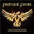 Primal Fear New Religion