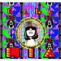 M.I.A. Kala