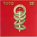 Toto IV