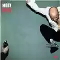 Moby Play
