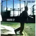 Daniele Groff Variatio 22