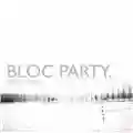 Bloc Party Silent Alarm