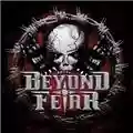 Beyond Fear Beyond Fear