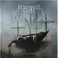 Novembers Doom The Novella Reservoir