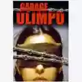 Marco Bechis Garage Olimpo
