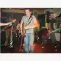 65daysofstatic Live @ Gleis 22