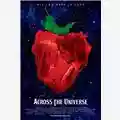Julie Taymor Across The Universe