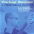 Pierluigi Balducci Il Peso Delle Nuvole
