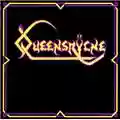 Queensrÿche Queen Of The Reich