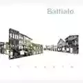 Franco Battiato Il Vuoto