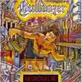 Bulldozer Neurodeliri