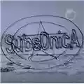 Subsonica L'Eclissi