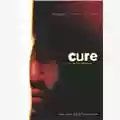 Kiyoshi Kurosawa Cure