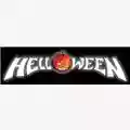 Helloween + Gamma Ray Live @ Alcatraz, Milano: 29.11.07