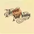 Neil Young Harvest