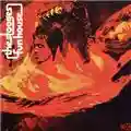 The Stooges Fun House