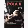 Leos Carax Pola X