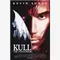 John Nicolella Kull il Conquistatore