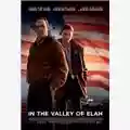 Paul Haggis Nella Valle Di Elah (In The Valley Of Elah)