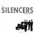 The Silencers A Letter From St. Paul