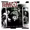 Public Enemy How You Sell Soul To A Soulless People Who Sold Their Soul!???
