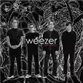 Weezer Make Believe
