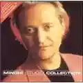 Amedeo Minghi Studio Collection