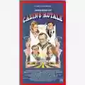 John Huston Casino Royale