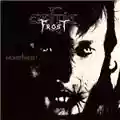 Celtic Frost Monotheist