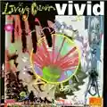 Living Colour Vivid